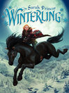 Cover image for Winterling